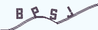 123337