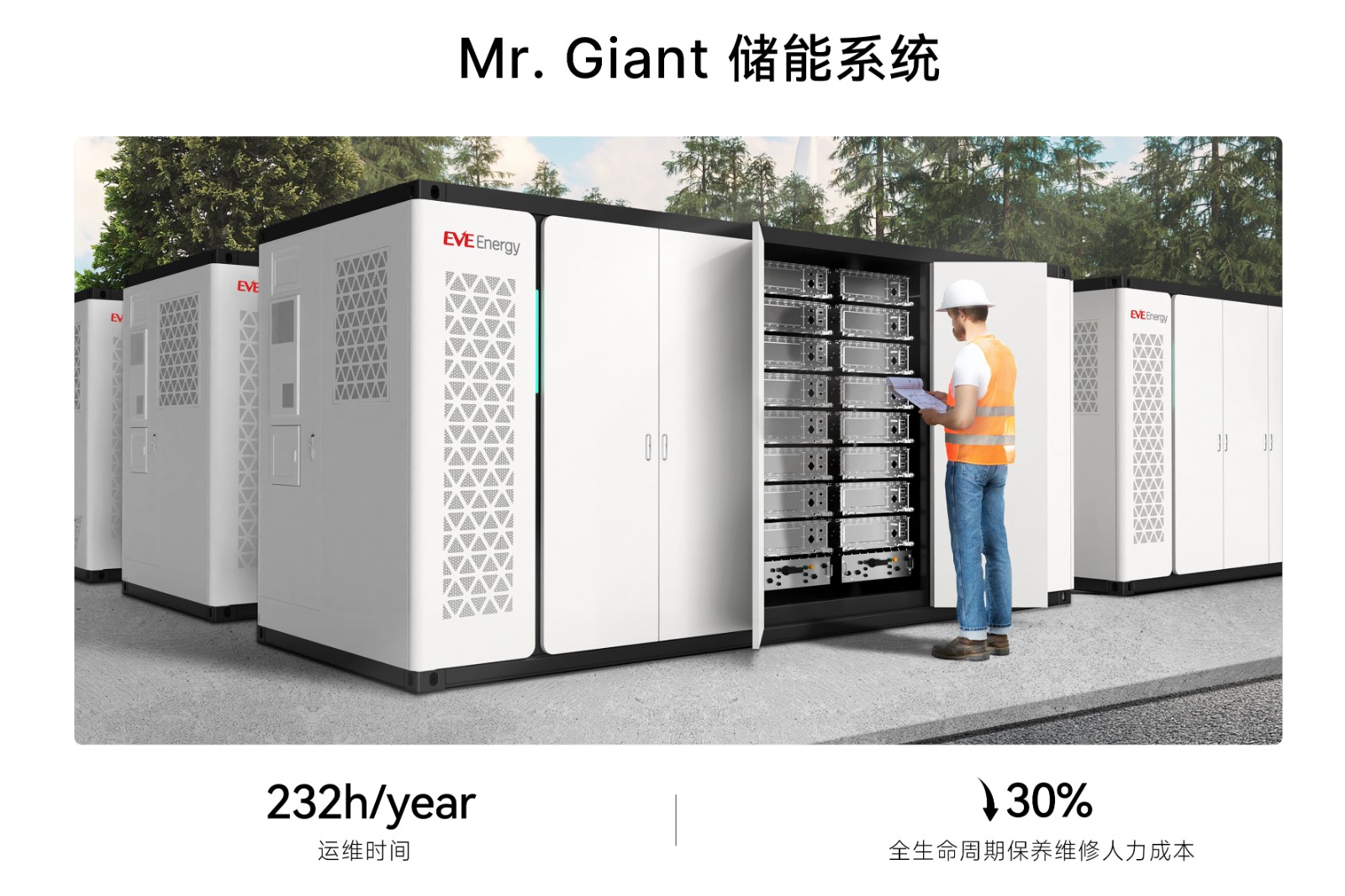 肯尼亚峰会公家号推文配图-2.jpg