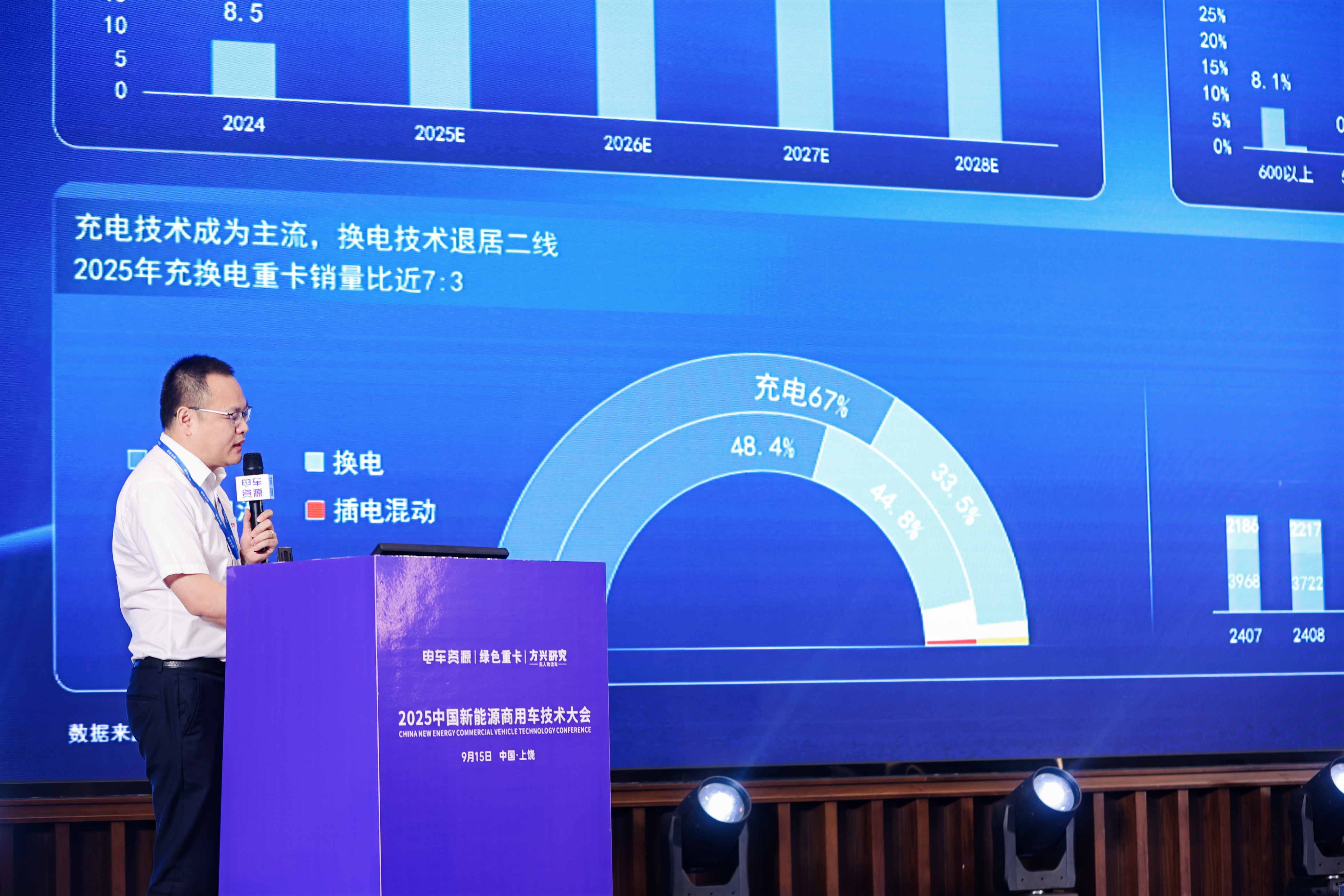 黄博演讲新闻稿3.jpg