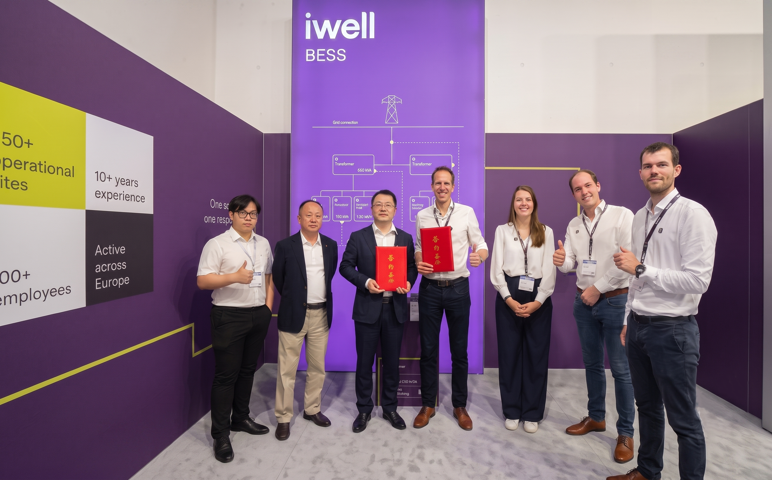IWELL签约.png
