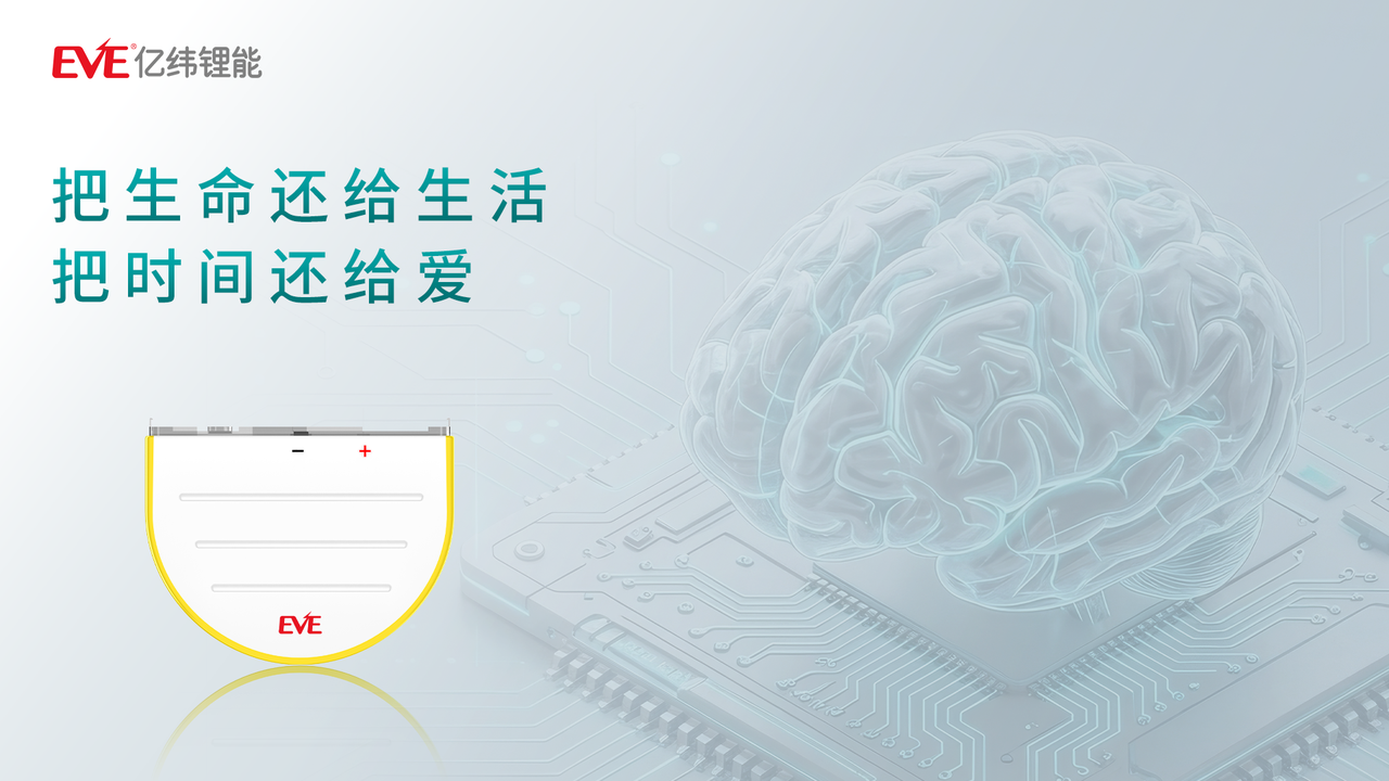 企业微信截图_17845391163325.png