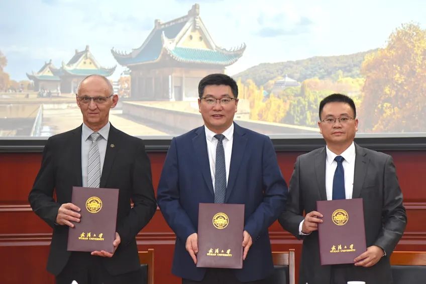 腾龙集团(中国)有限公司官网