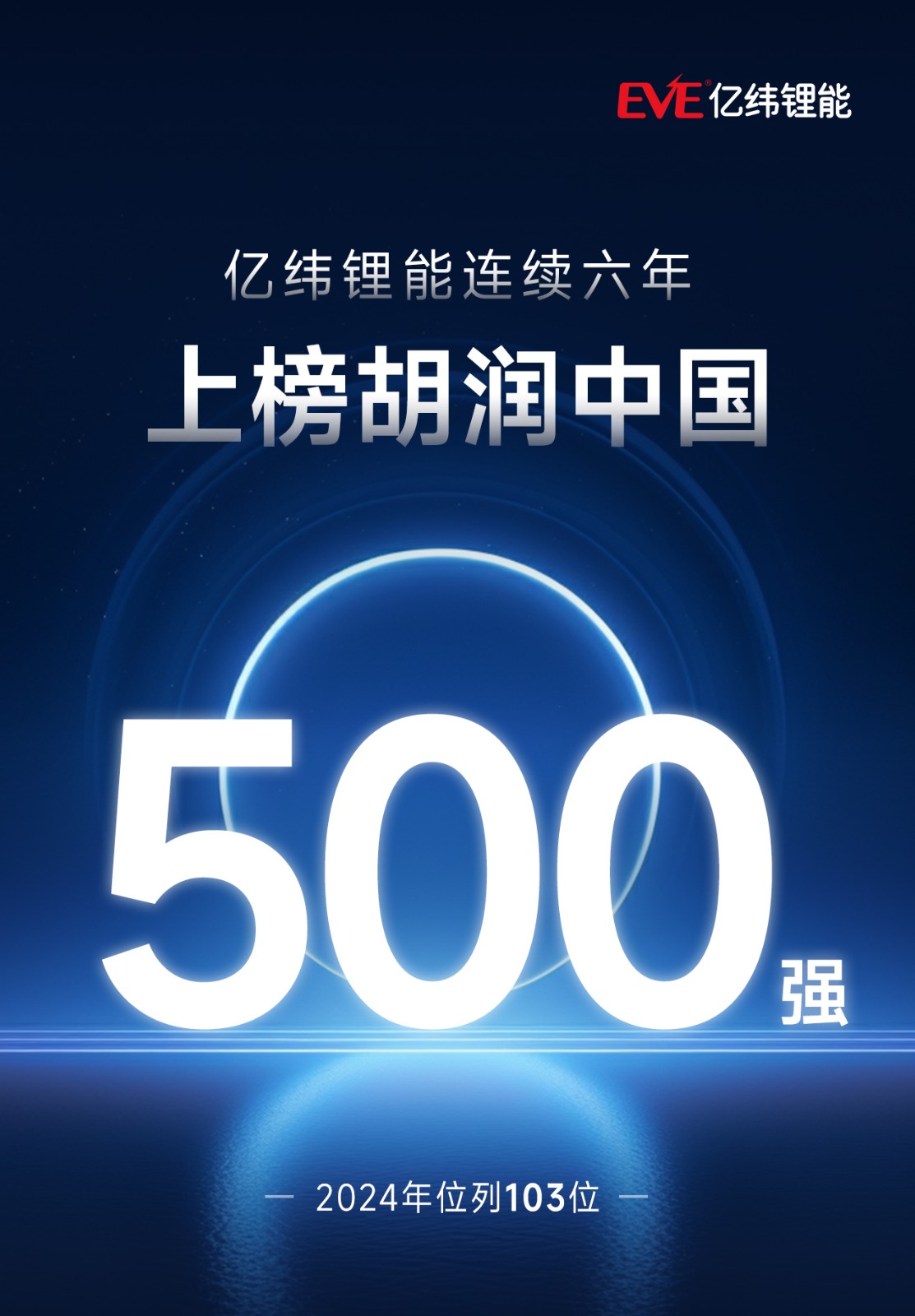 腾龙集团(中国)有限公司官网