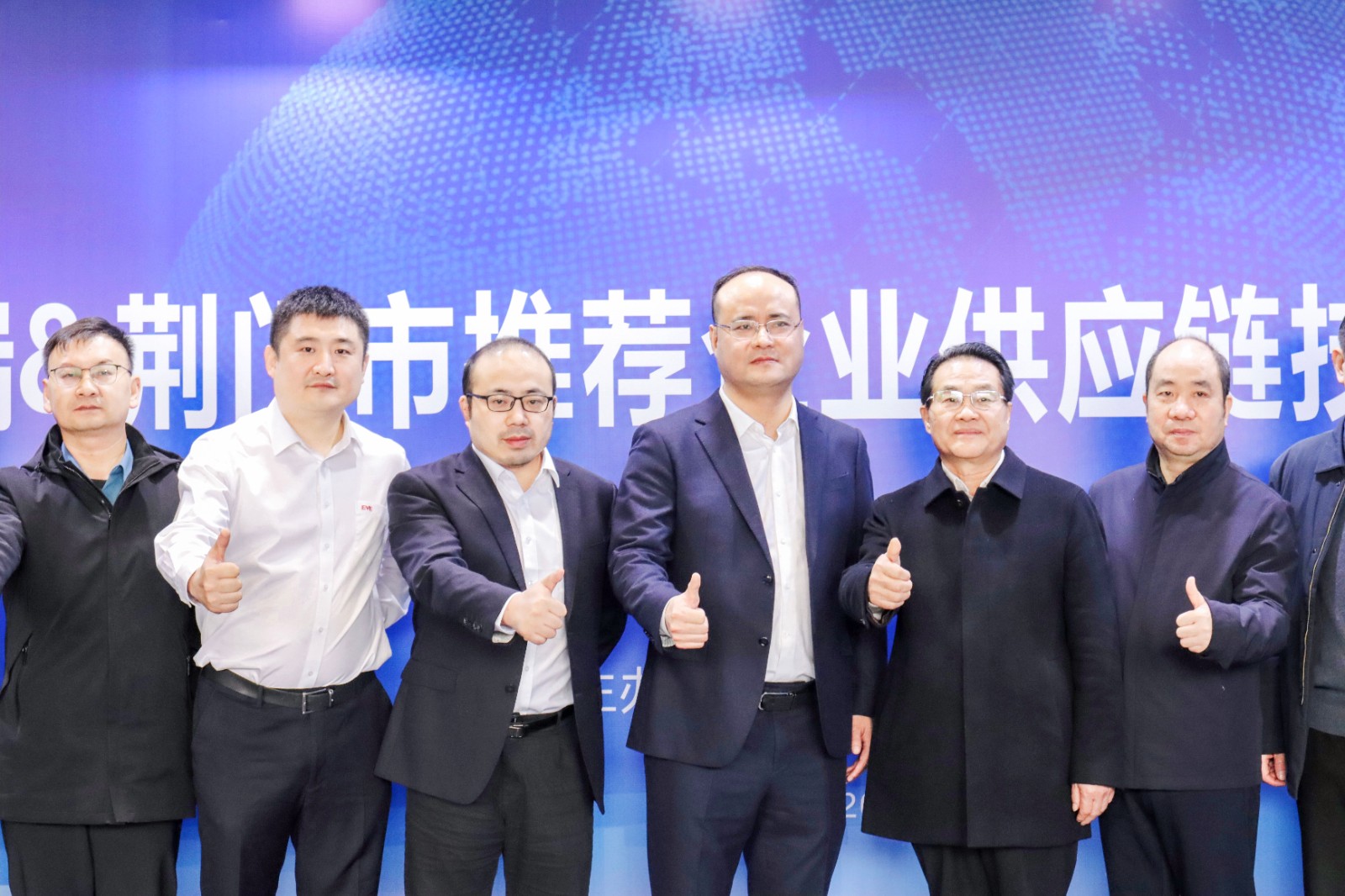腾龙集团(中国)有限公司官网