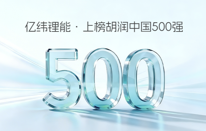 4735defdc60e0ec89bd315dd21648394_origin.png