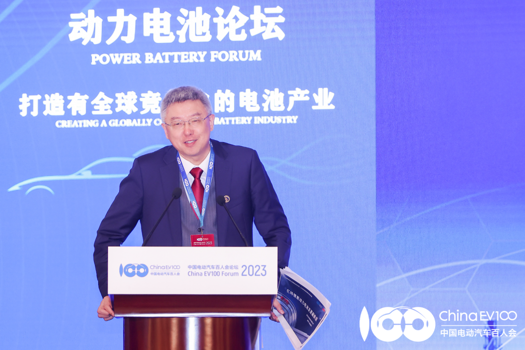1680590348182006 1680590348182006