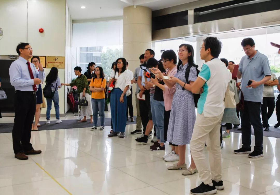 腾龙集团(中国)有限公司官网