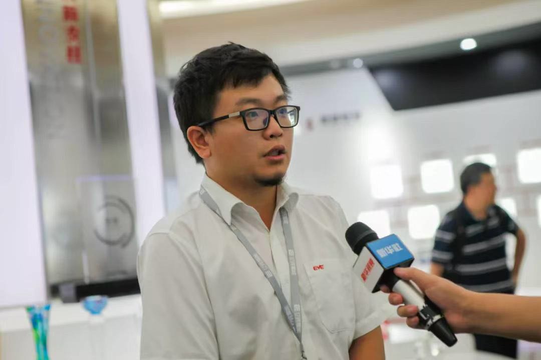 腾龙集团(中国)有限公司官网