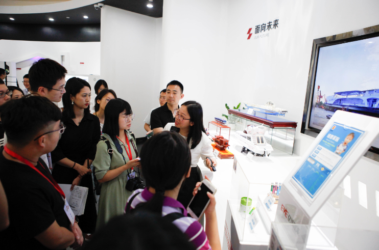 QQ截图20190920092911.png QQ截图20190920092911.png