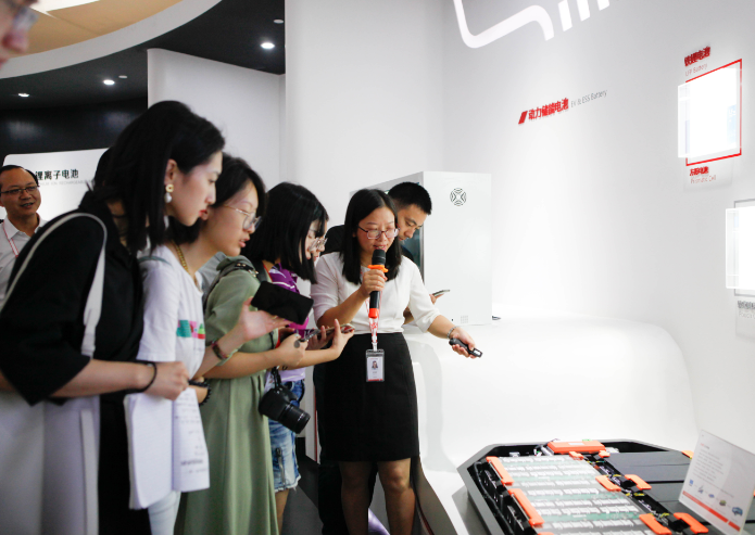 QQ截图20190920092902.png QQ截图20190920092902.png