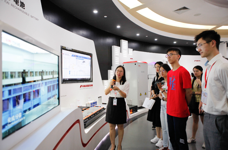 QQ截图20190920092854.png QQ截图20190920092854.png