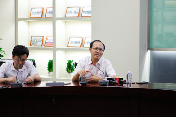 QQ截图20190920093000.png QQ截图20190920093000.png