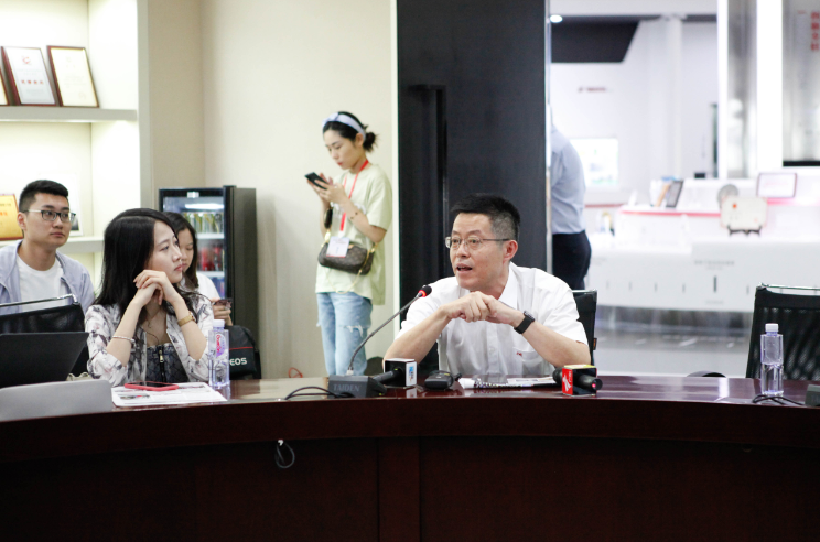 QQ截图20190920093008.png QQ截图20190920093008.png