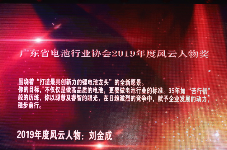 2.png 2.png