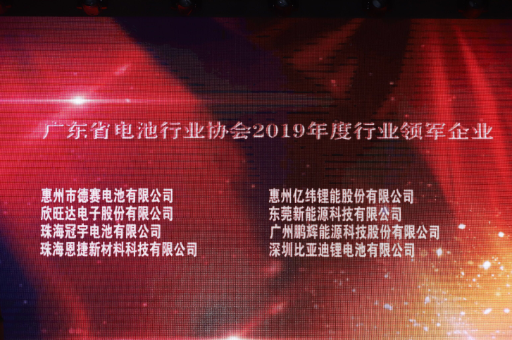 5.png 5.png