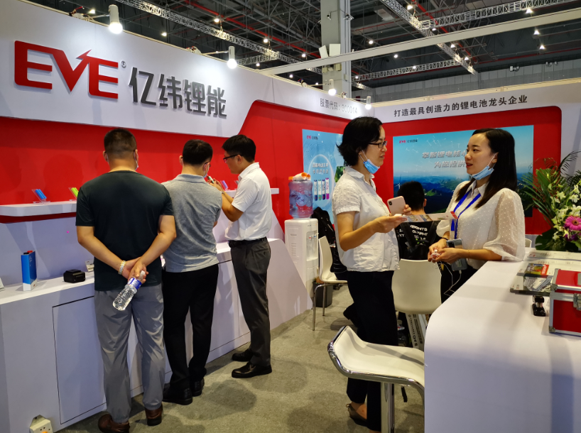 微信截图_20200907151754.png 微信截图_20200907151754.png