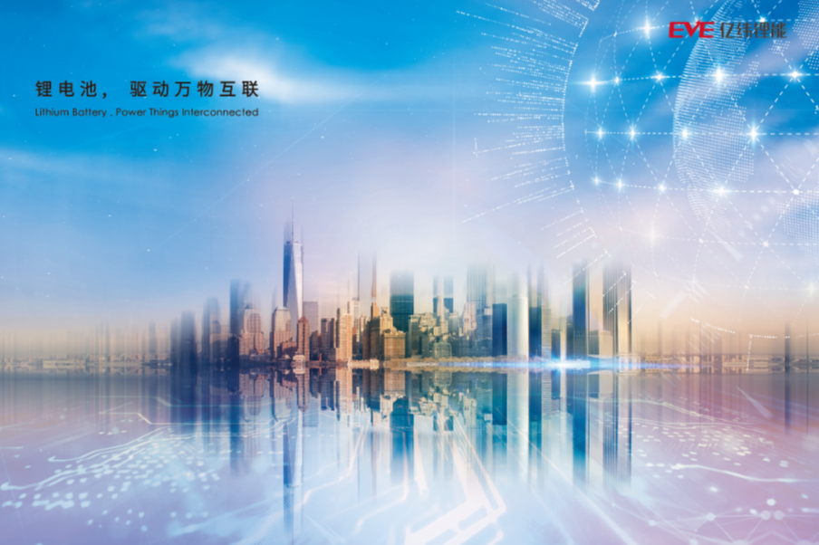 微信截图_20200907161758.png 微信截图_20200907161758.png