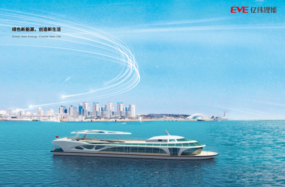 微信截图_20200907161740.png 微信截图_20200907161740.png