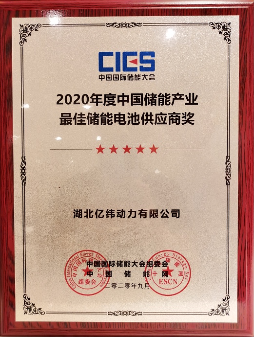 微信图片_20200925090058.jpg 微信图片_20200925090058.jpg