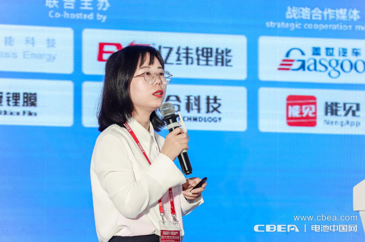官网小图.png 官网小图.png