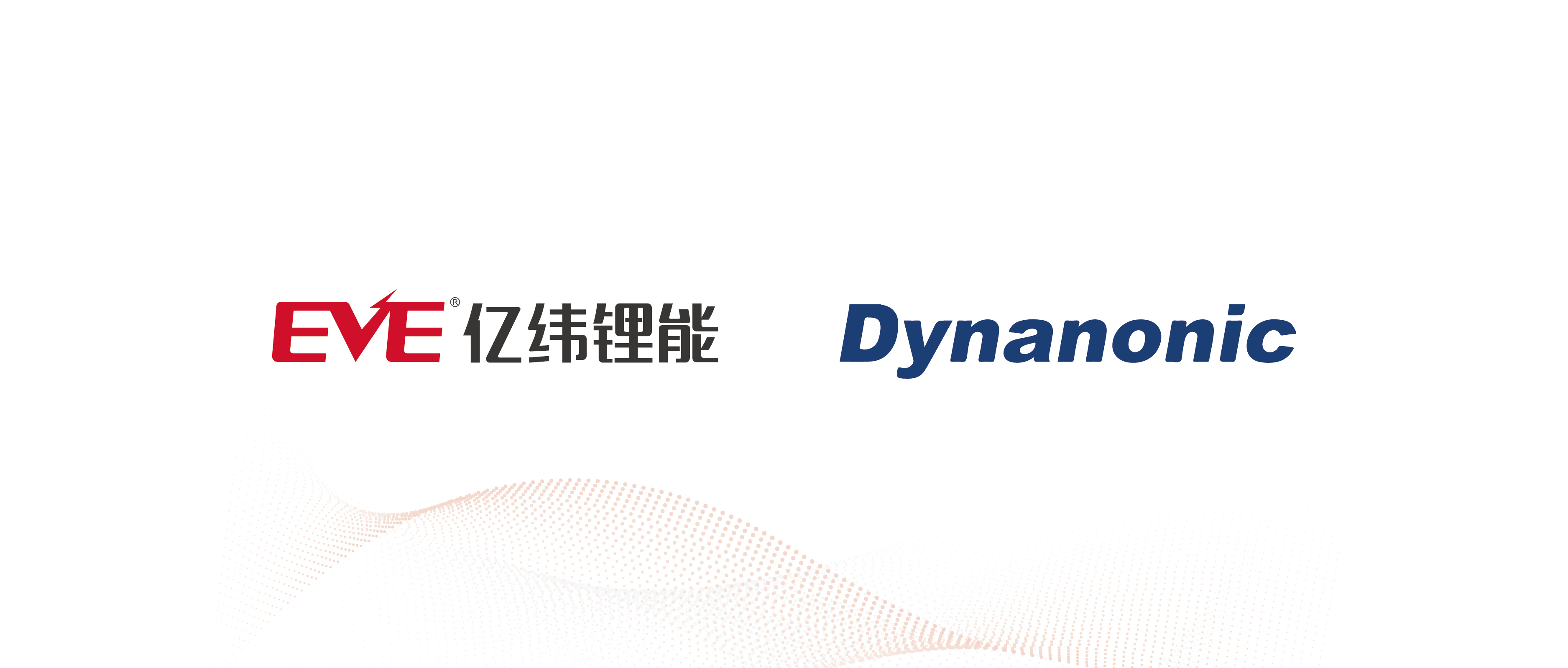 20210324 公家号内页.png